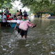 INDIA-CHENNAI-FLOOD